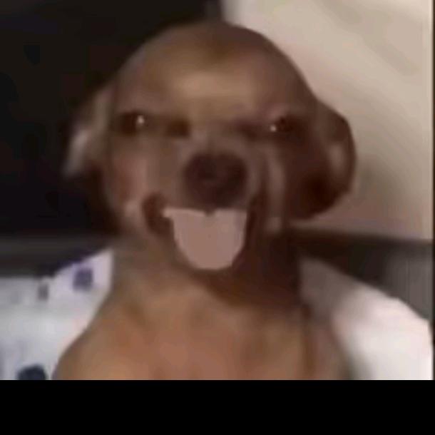 嗯？