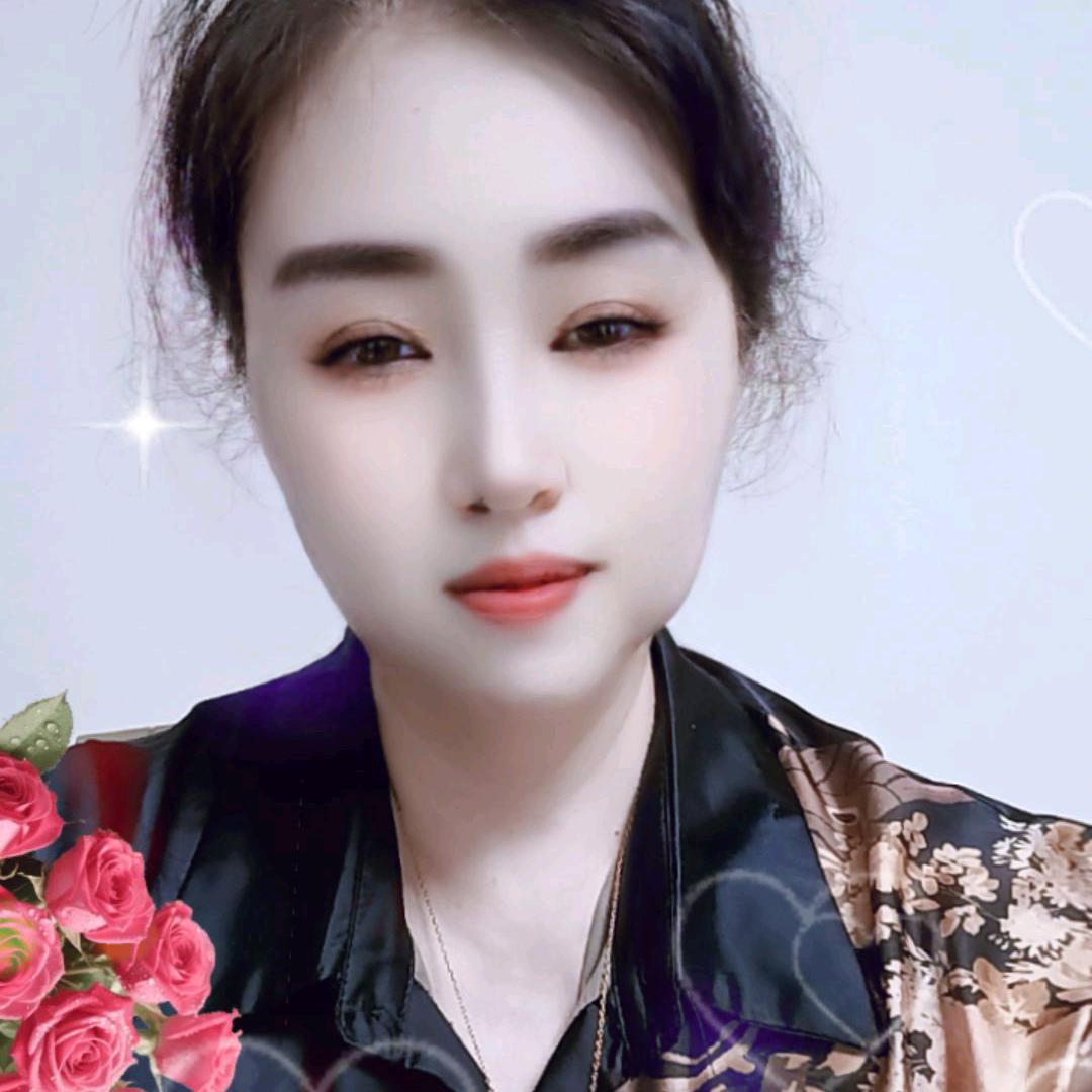 蓝魅星（568）上午8点半开播