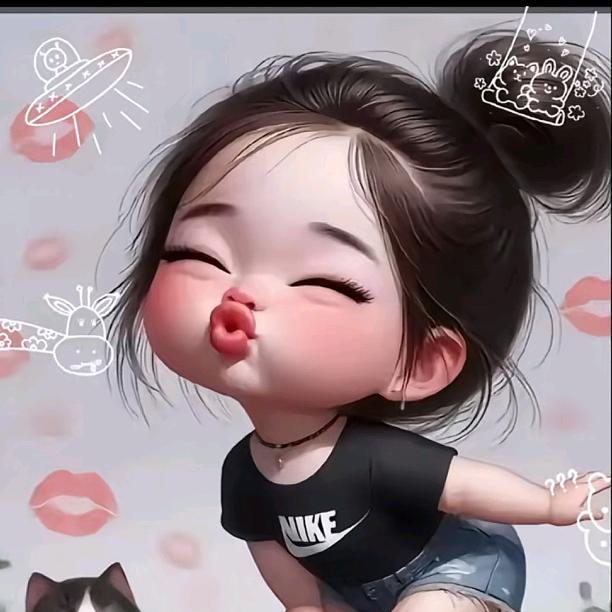 ༀ小ི妹ུ