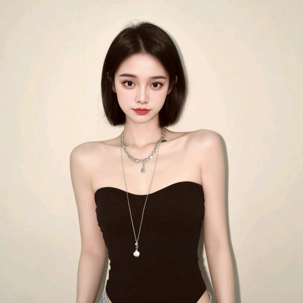 @.小彭