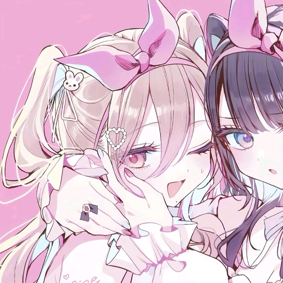 小鸡炖蘑菇