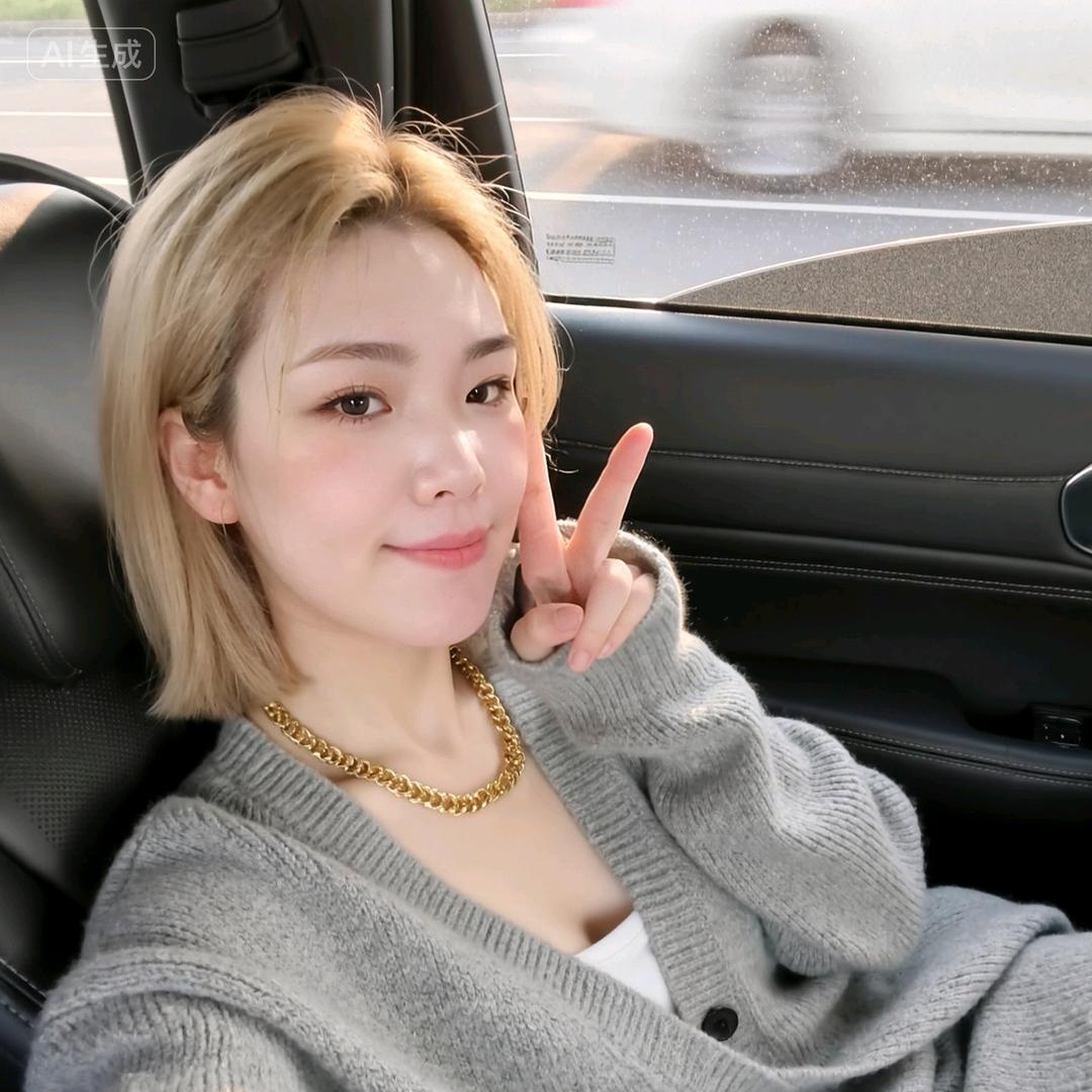 @玉玉