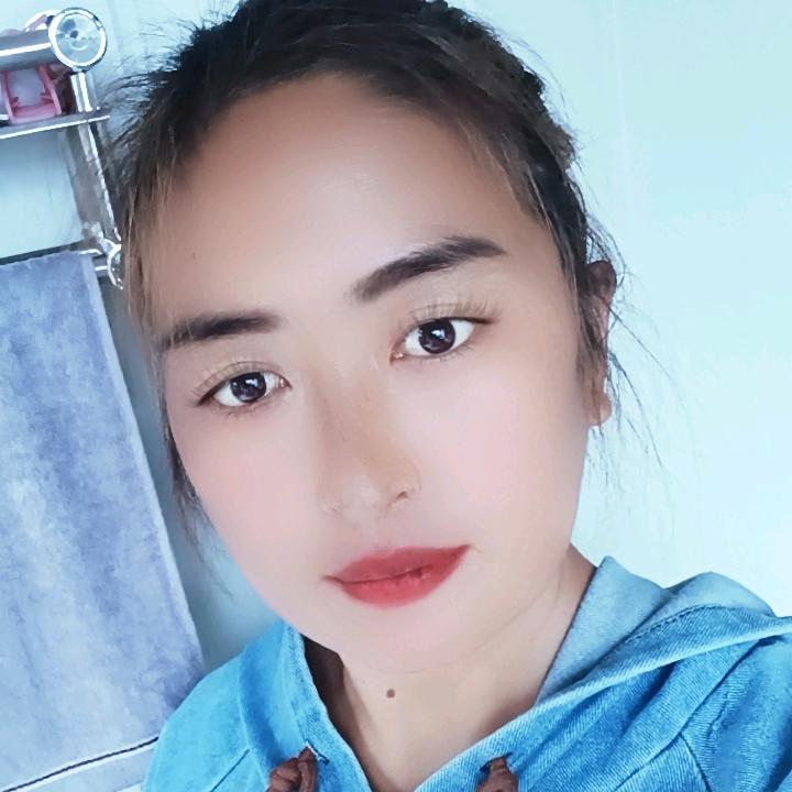 ૮꒰ ˶• 梦红尘༝ •˶꒱