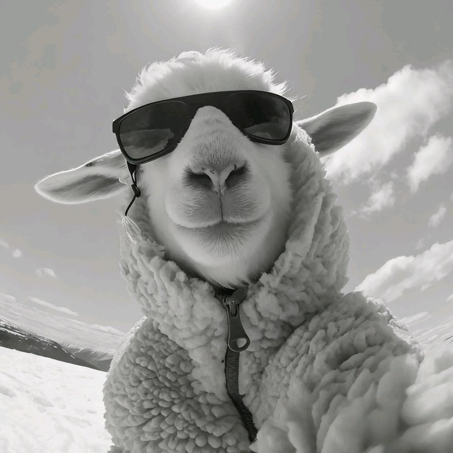 陪伴丶是最长情的告白。