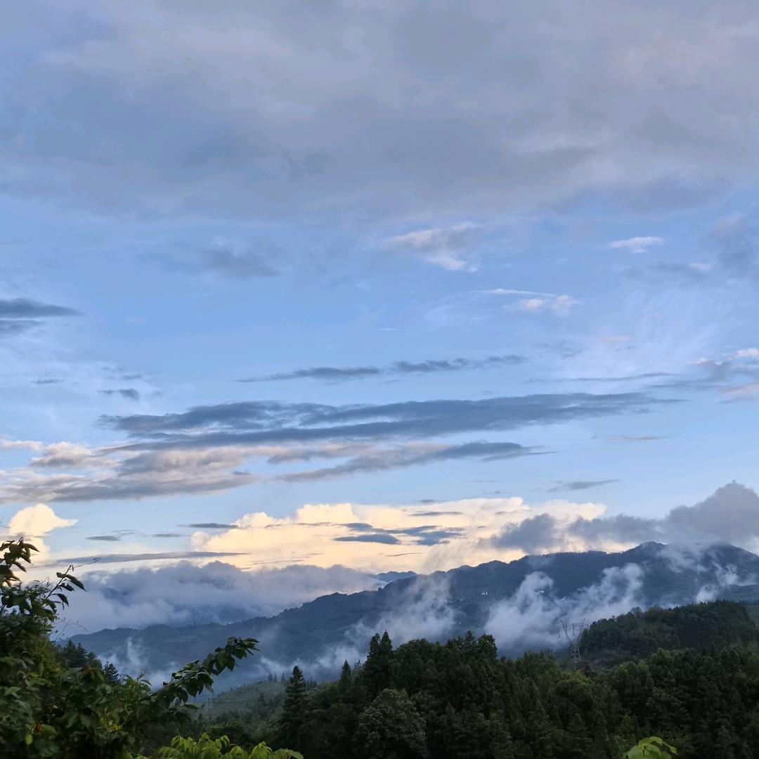 阿龙（贵州分龙）