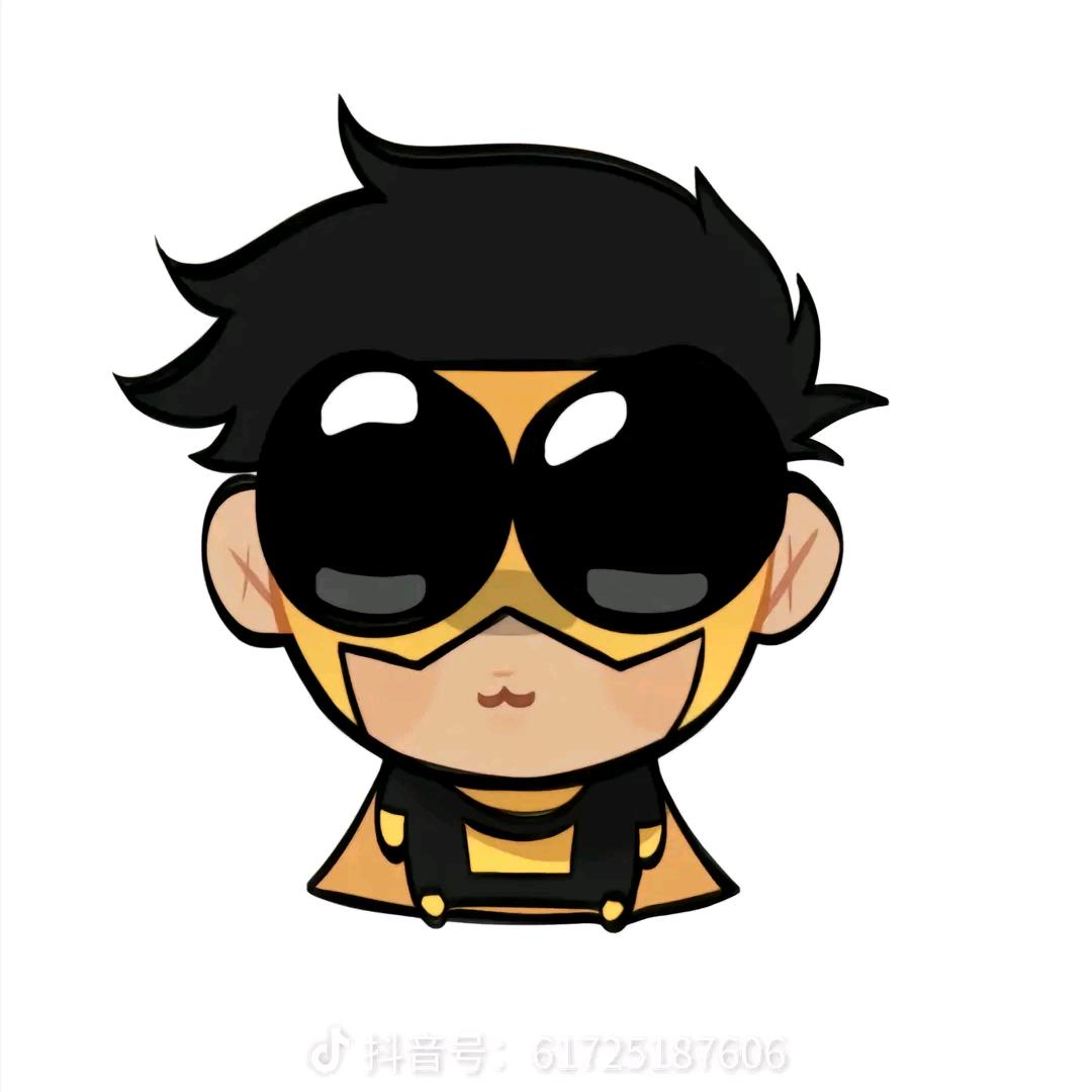 洗手！洗手！😫😫😫