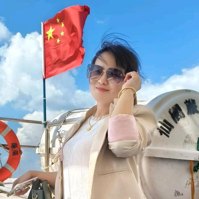 💞听এۣۖิ说糖很꧔ꦿ甜 ᭄
