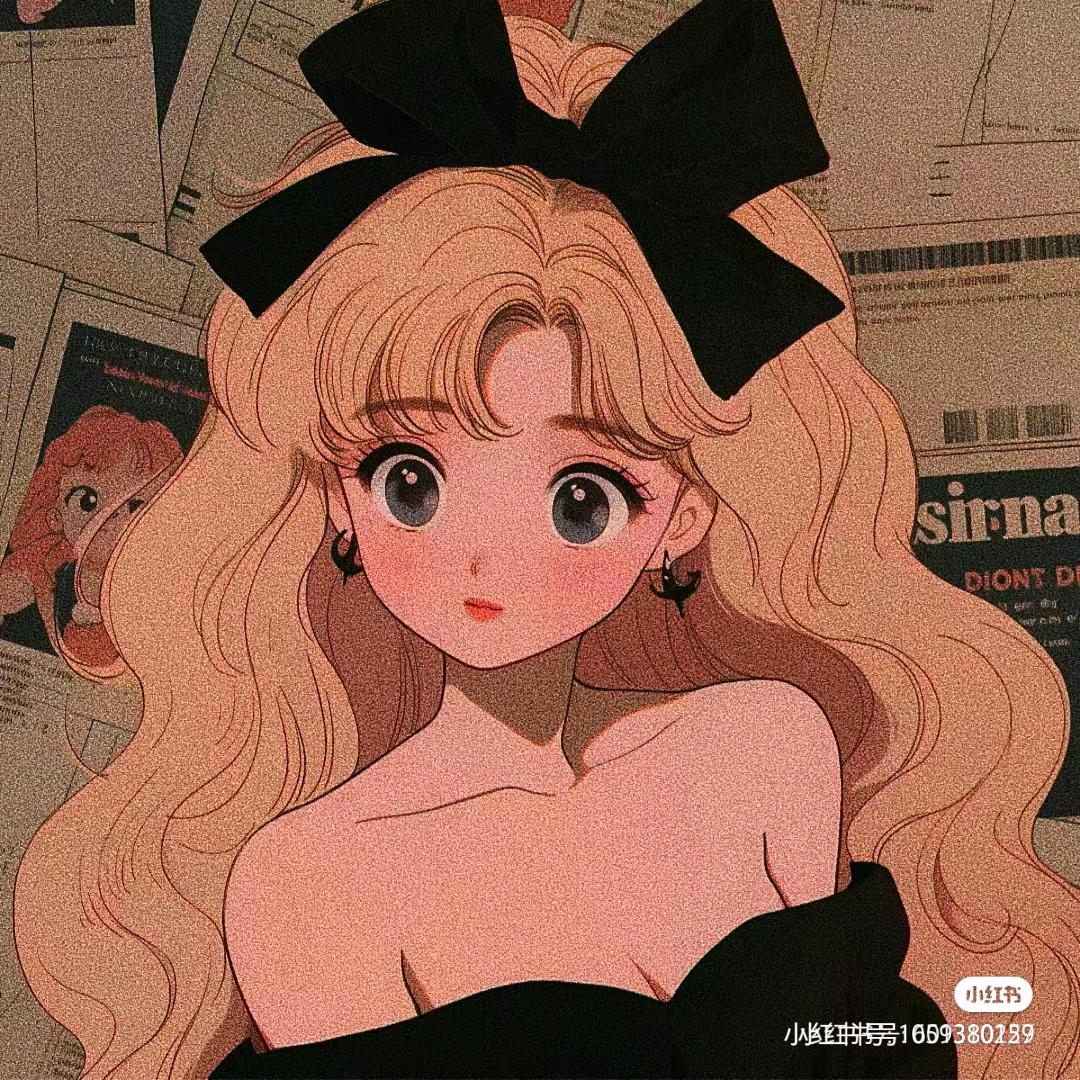 中年小仙女
