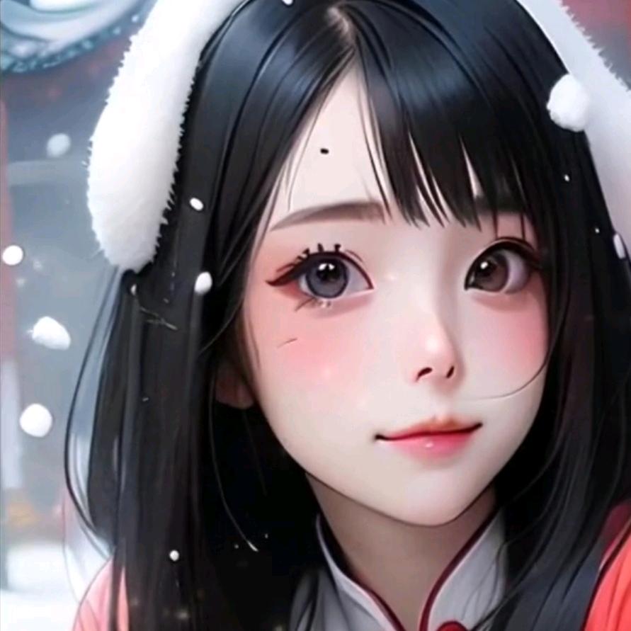 幸运星