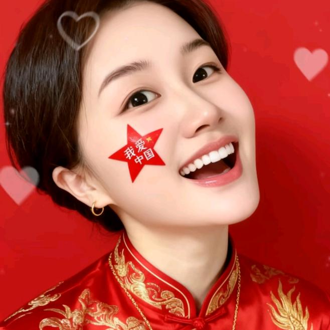 丸子