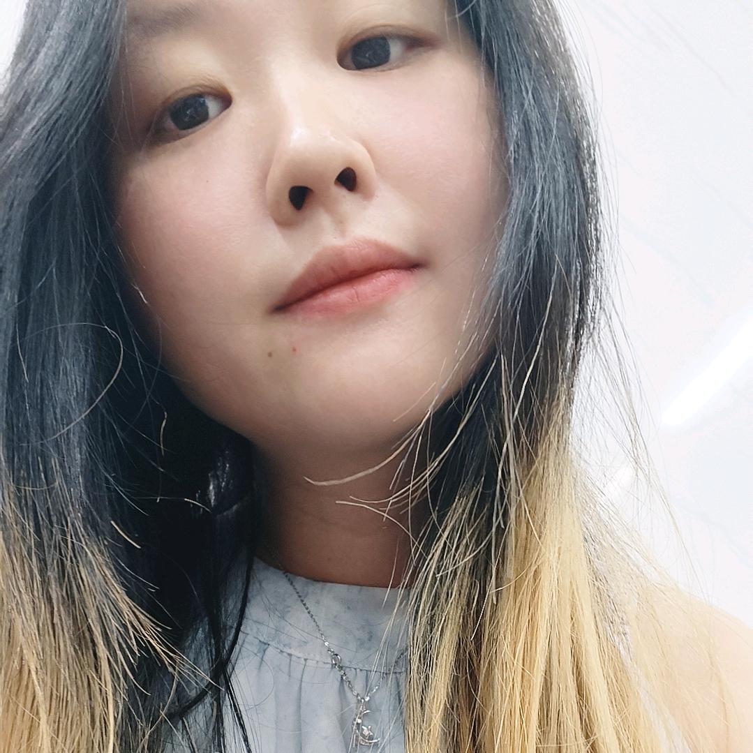 诺熙🖤