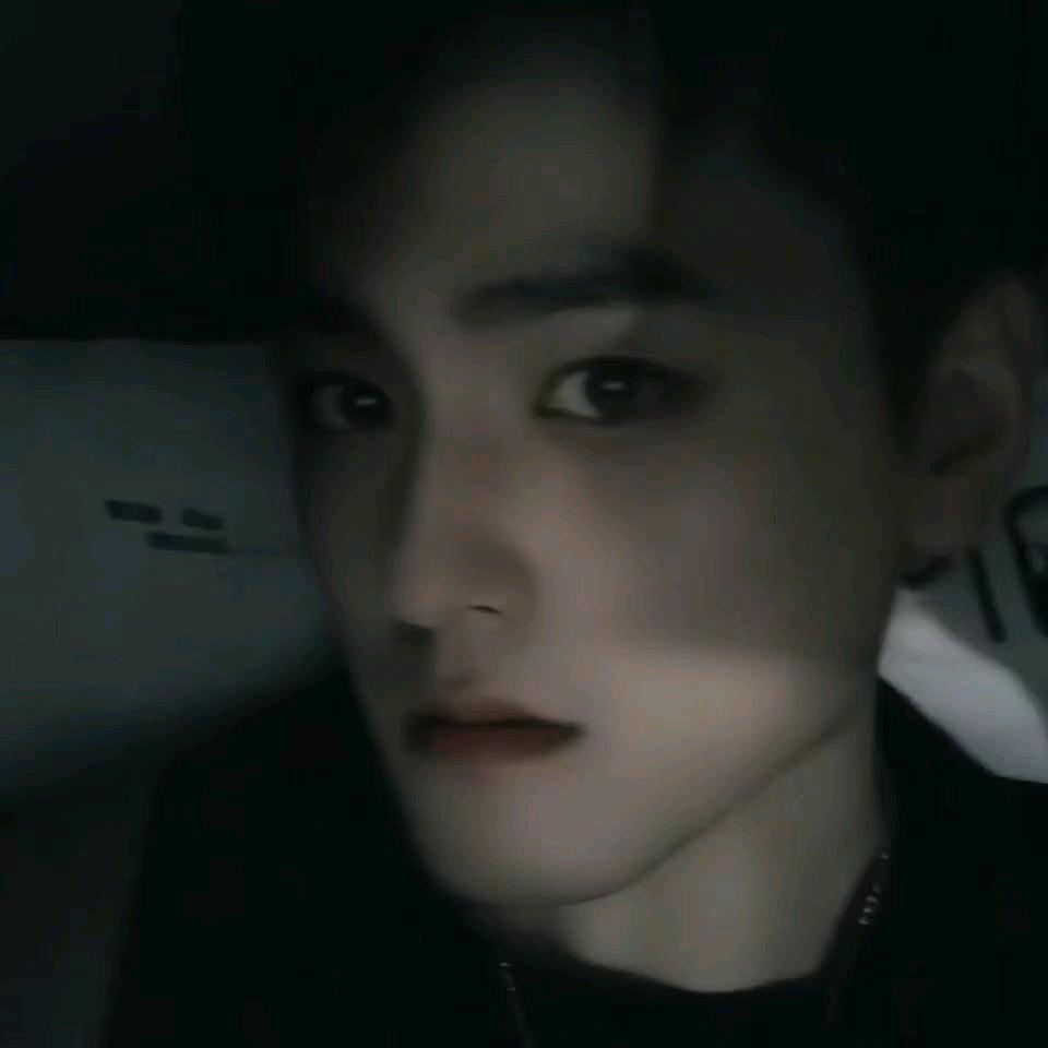 阿^木^木