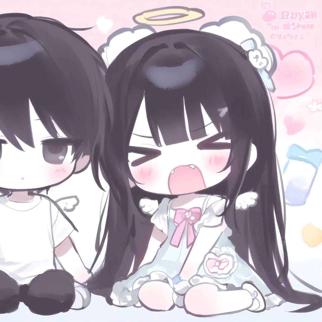 ⭐