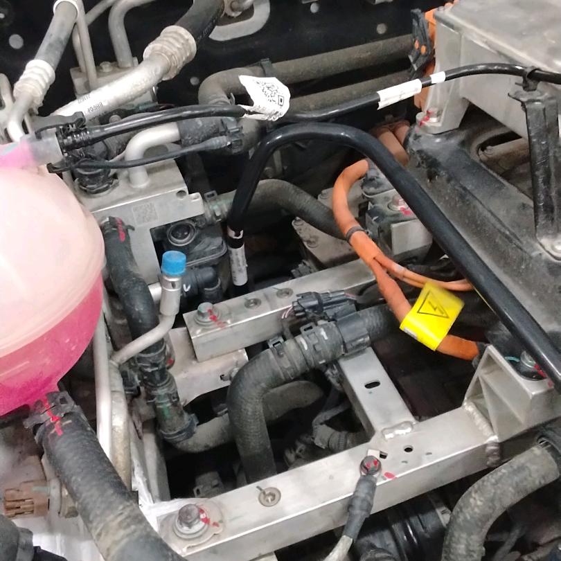 我姓龚你可以叫我老公