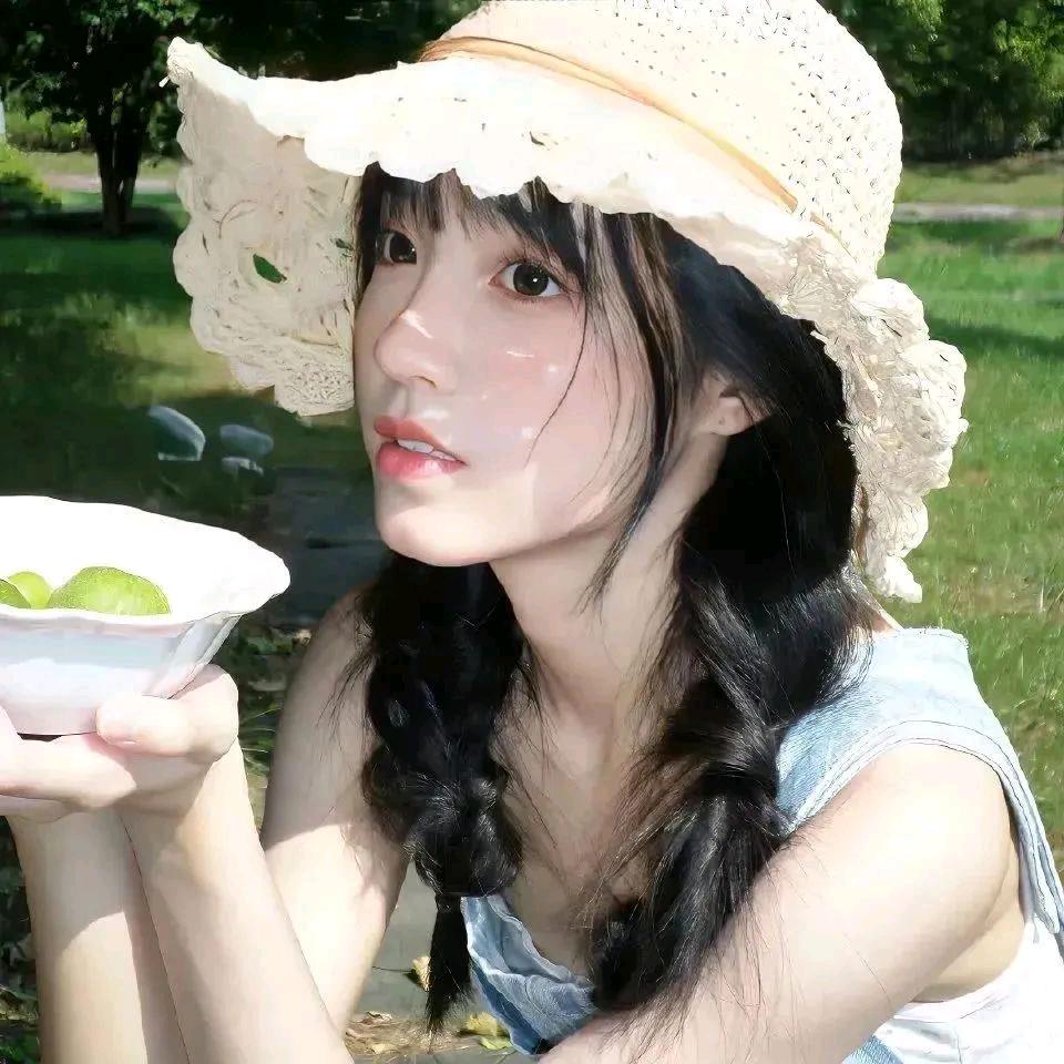 骂我的发不了财