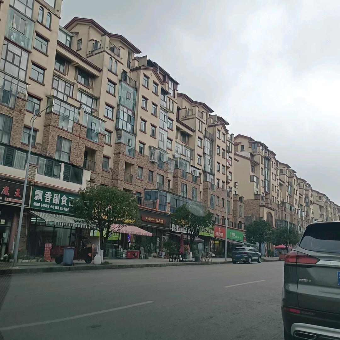 迪佳房地产