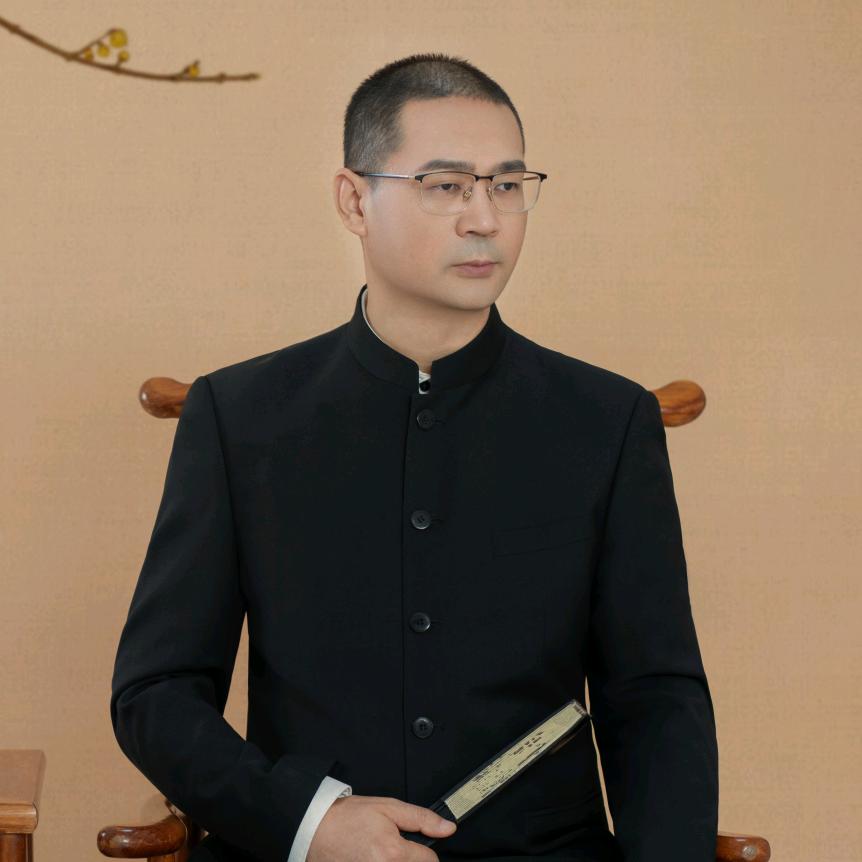 王青云讲升学