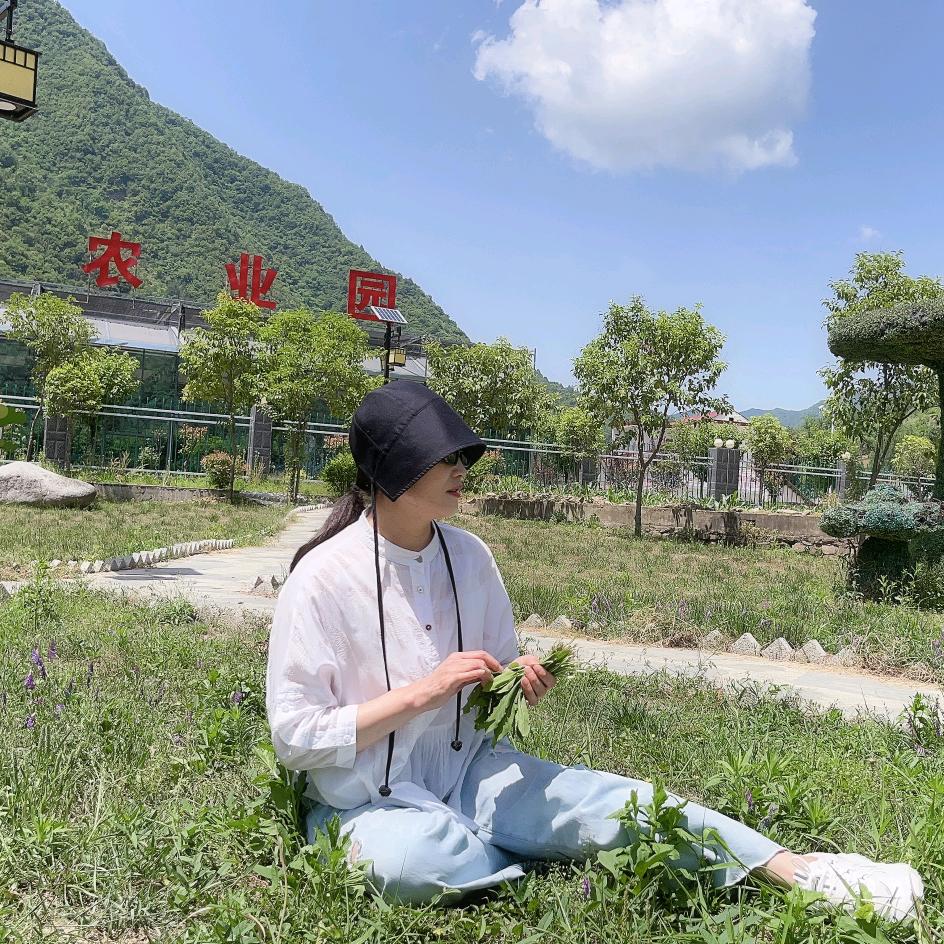 用户13146888888柳晳源