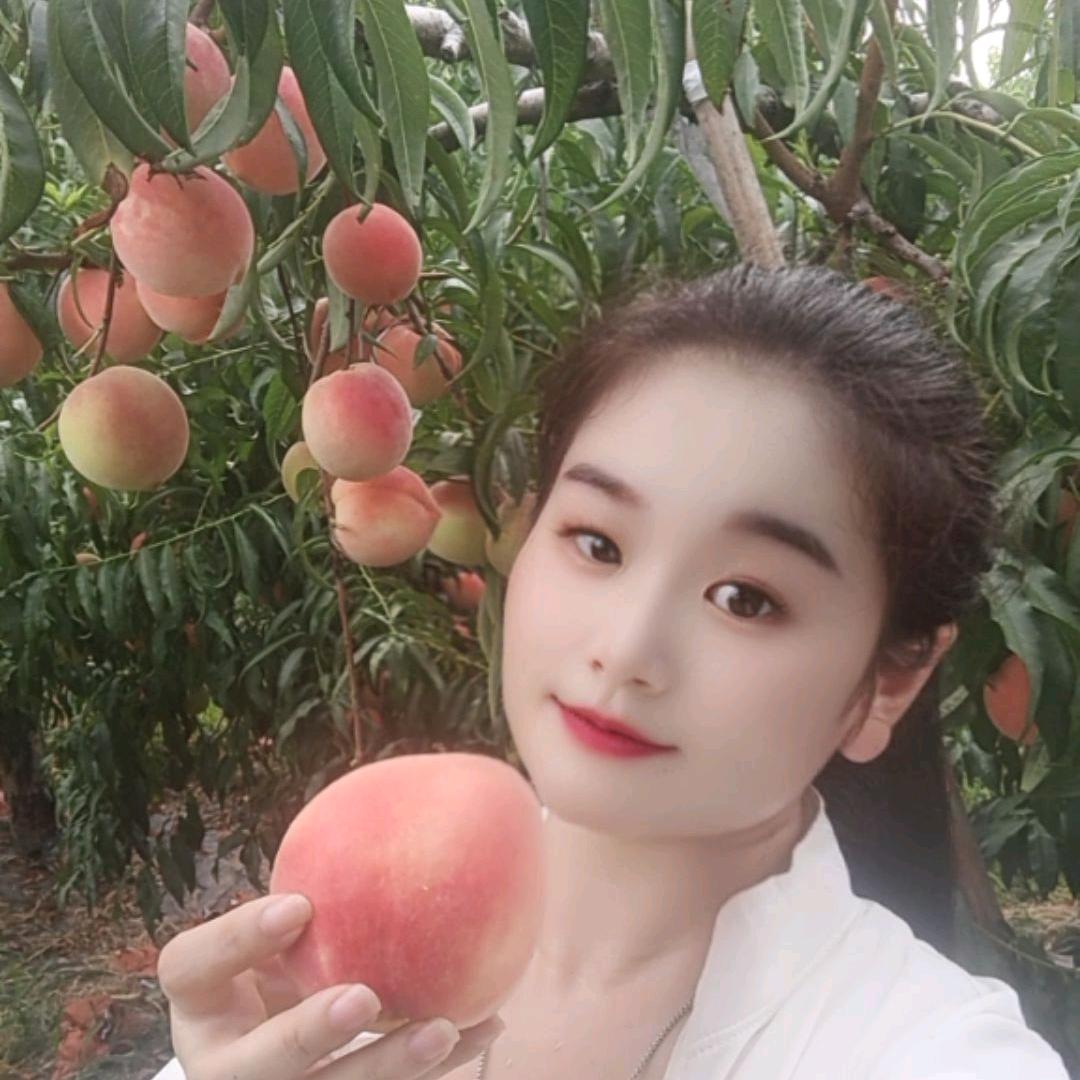 山东森泰