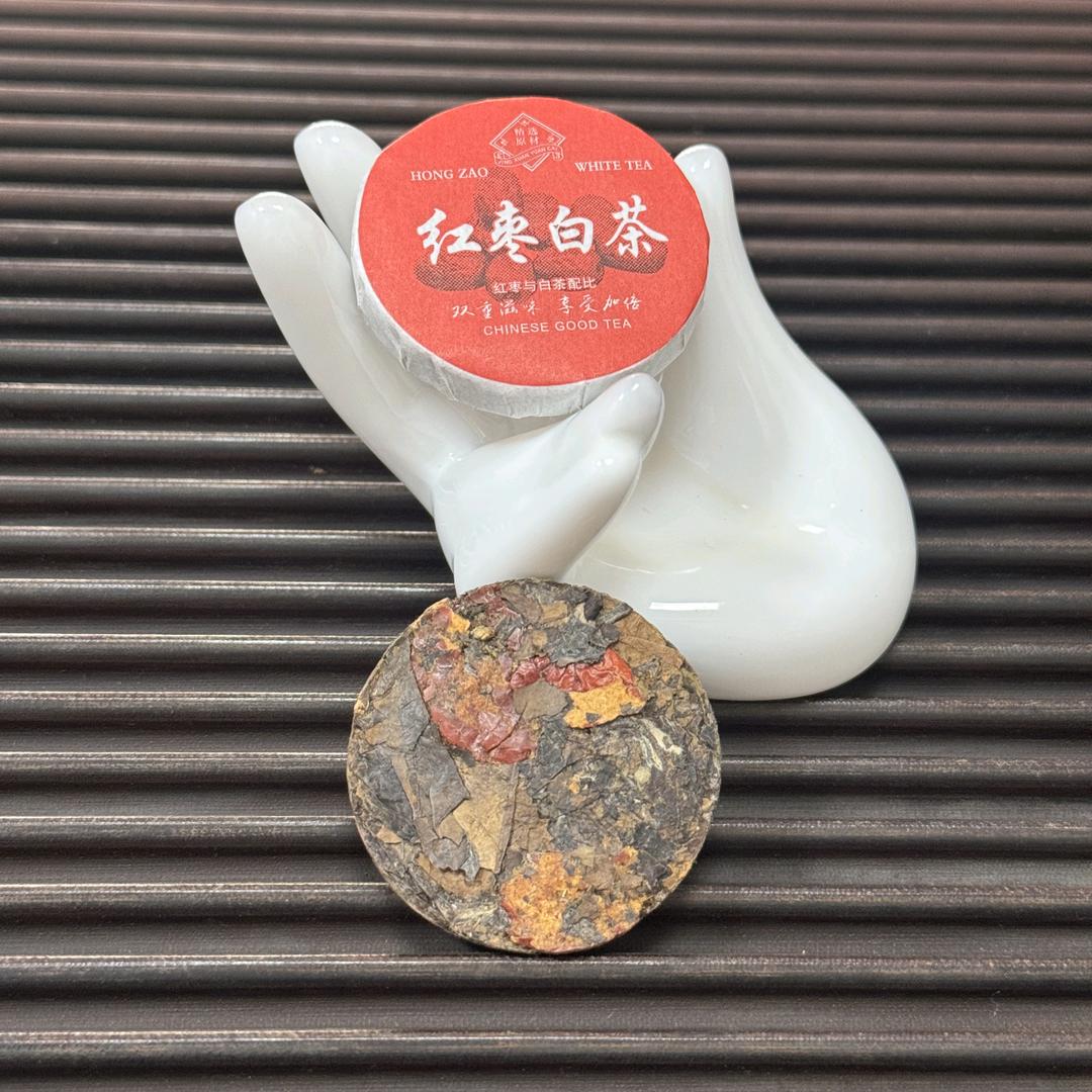 千秋茶坊