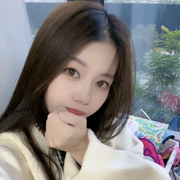 🧍‍♀️woshiyigegirl