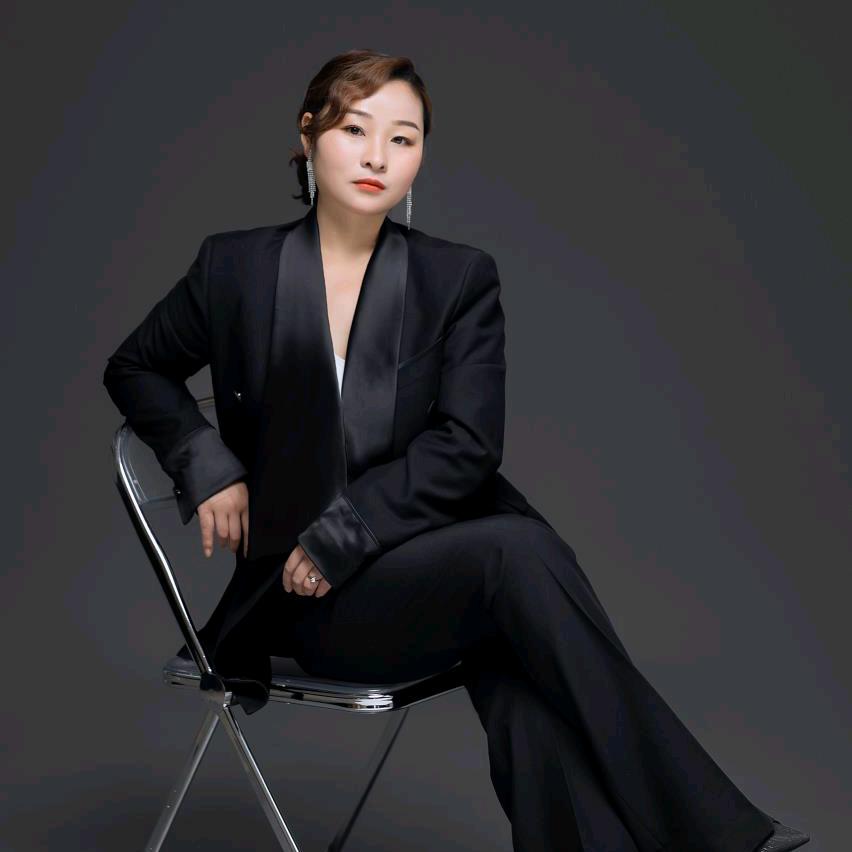 原牧伯伯，金林