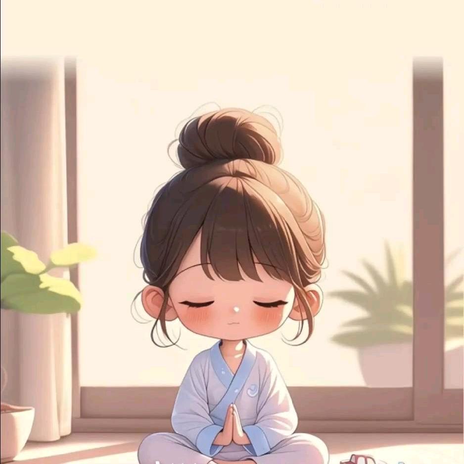 不吃苦瓜