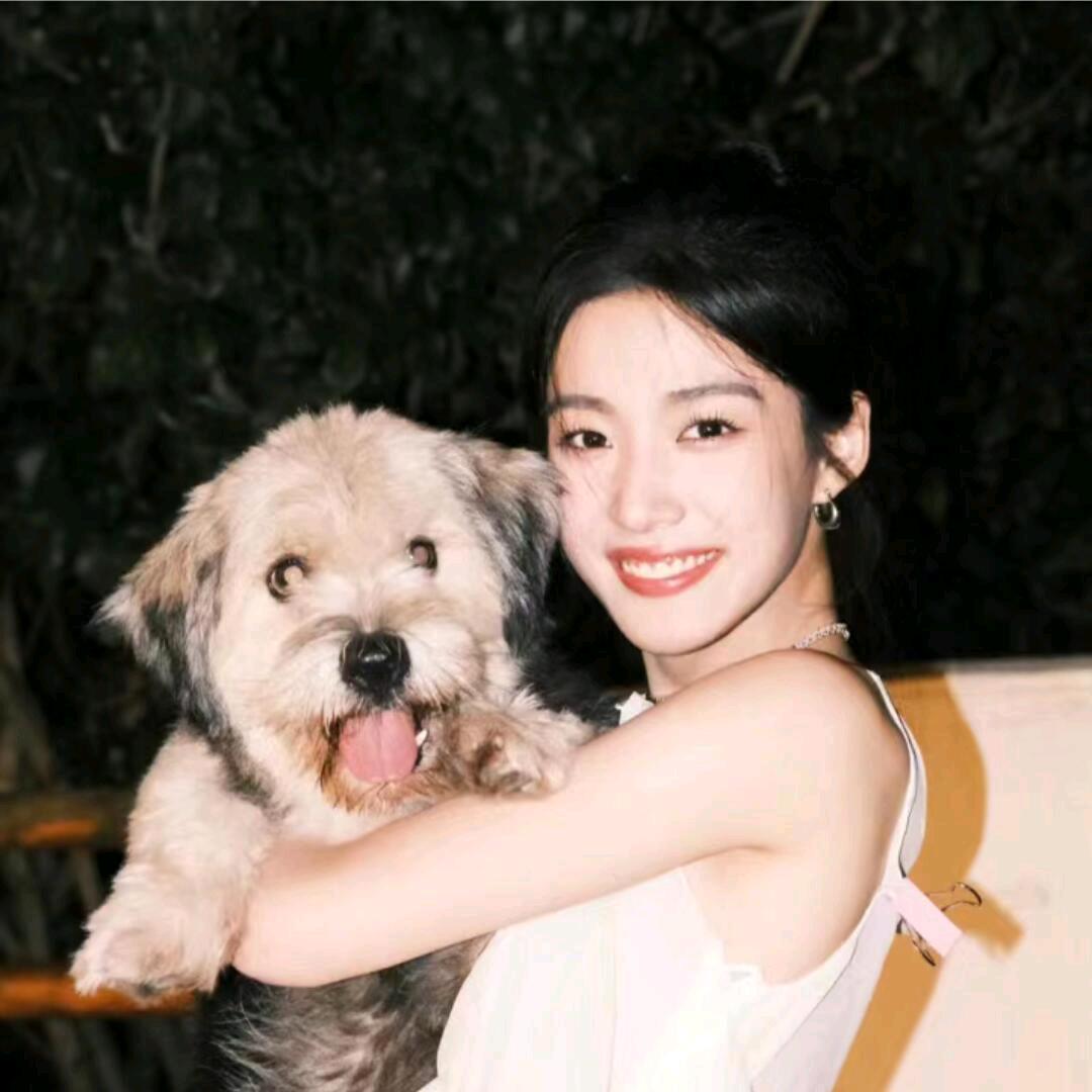 明天见吧