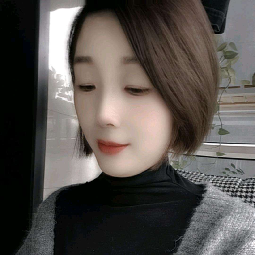 向日葵🌻我嫉妒你的笑