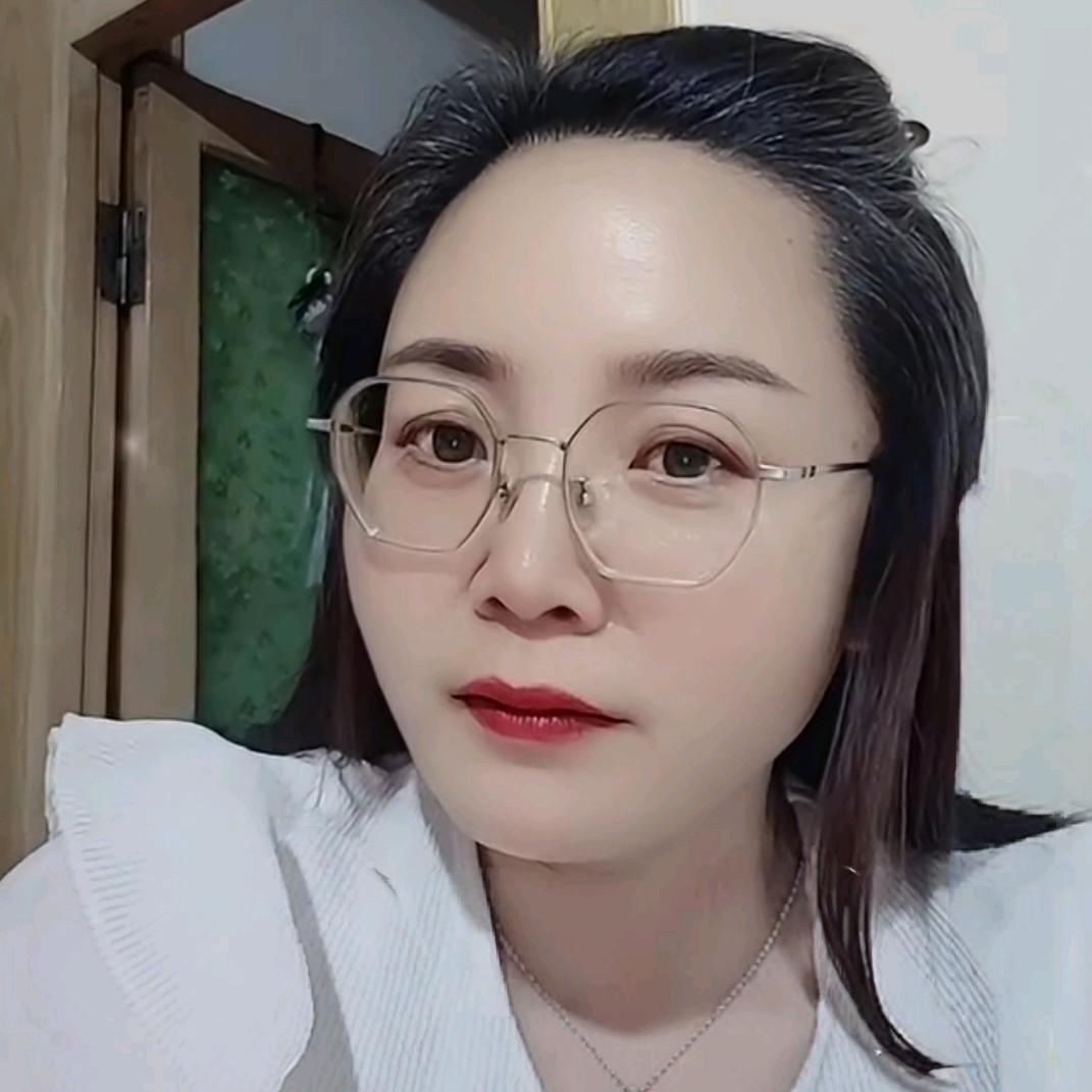 ꧁💞᪲结善缘ღ᭄꧂