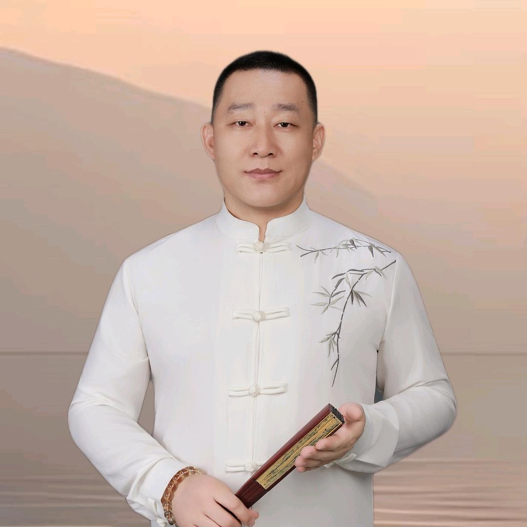明智道家养生