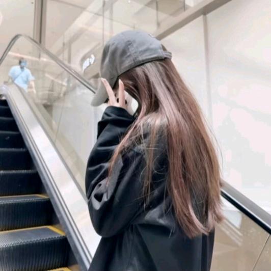 御