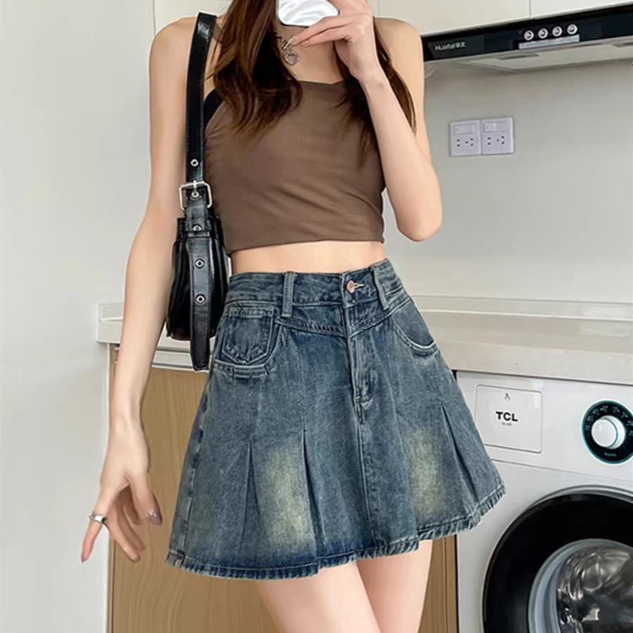 菊姐服饰
