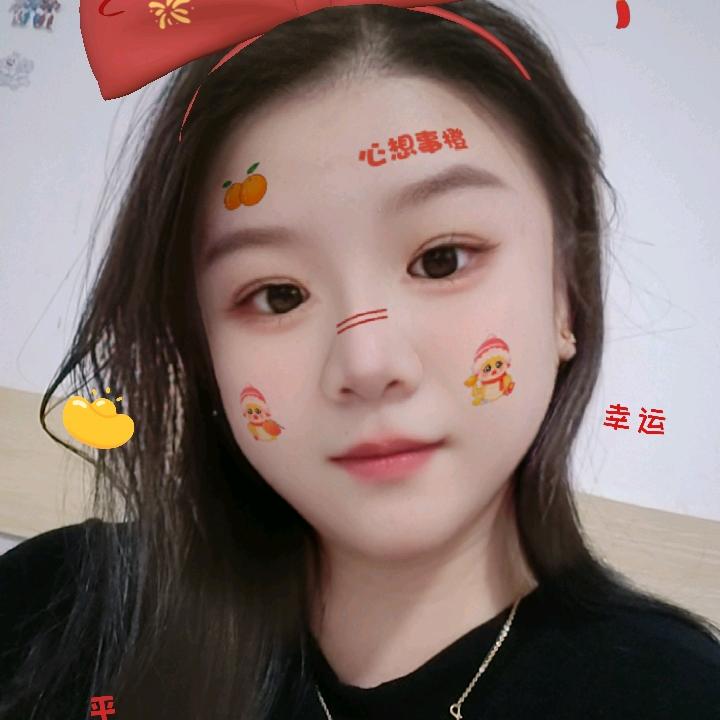 很多大米💰