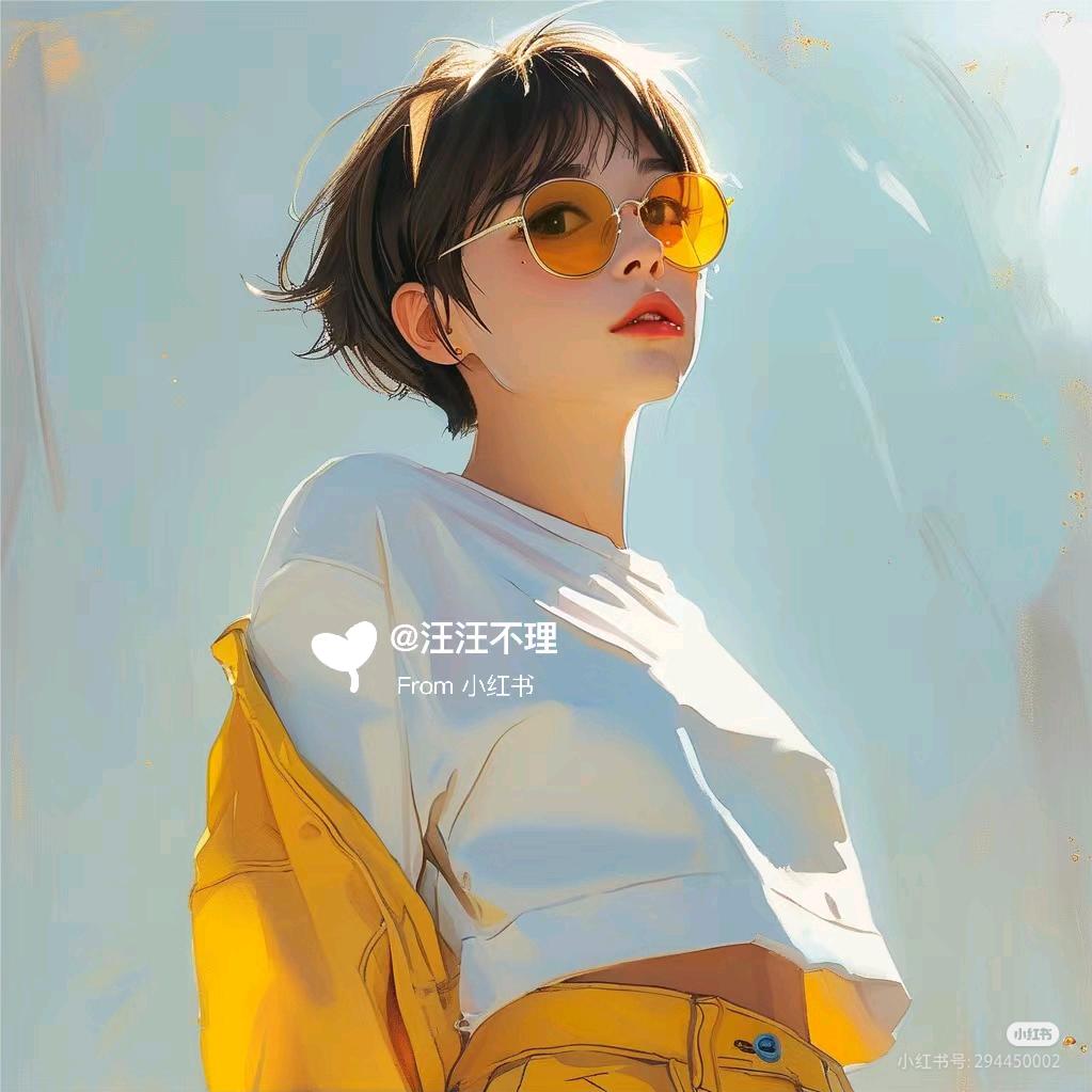 劉在昕“哩”…℡