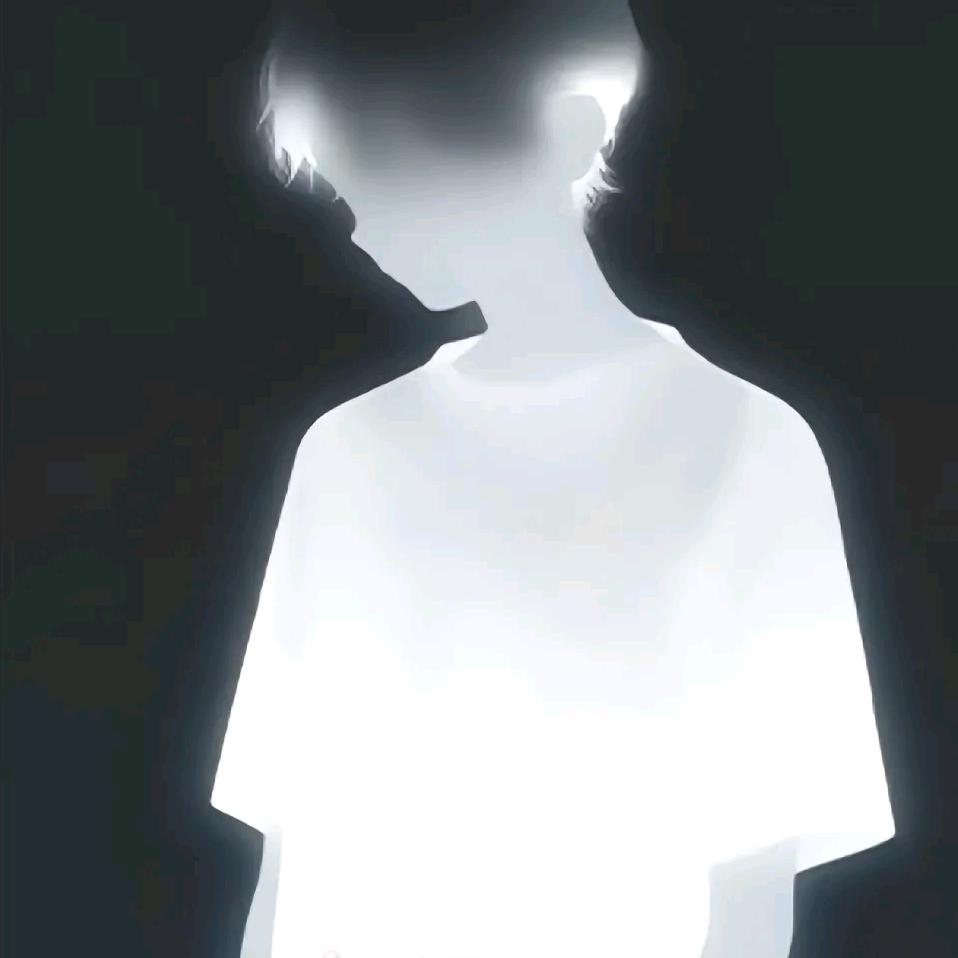 ᭄ℯ⃝山间亭ᝰ᭄