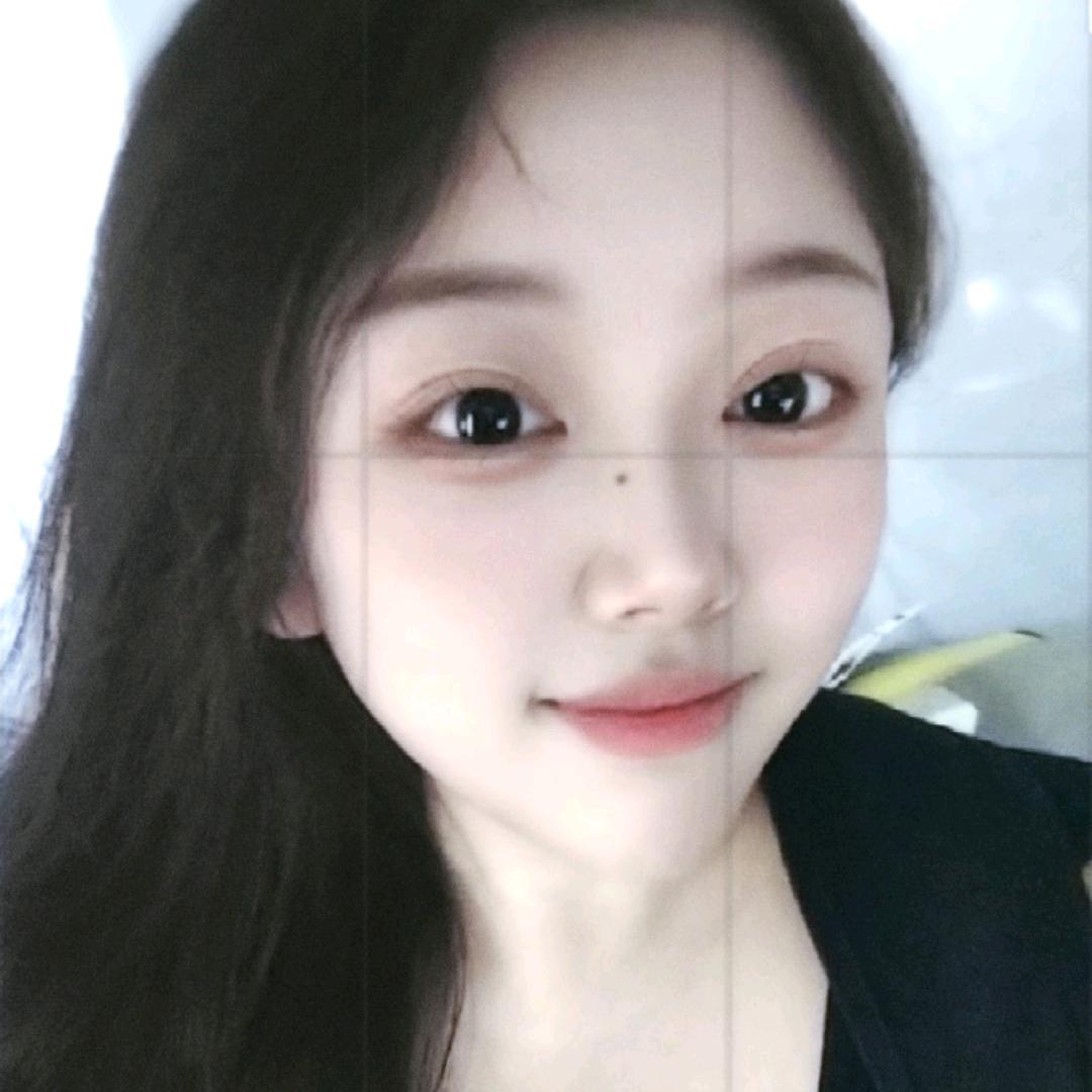 悦🍅🍅