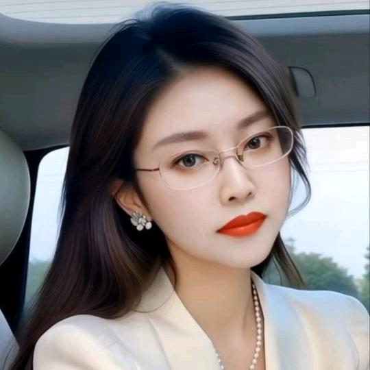 江姐1
