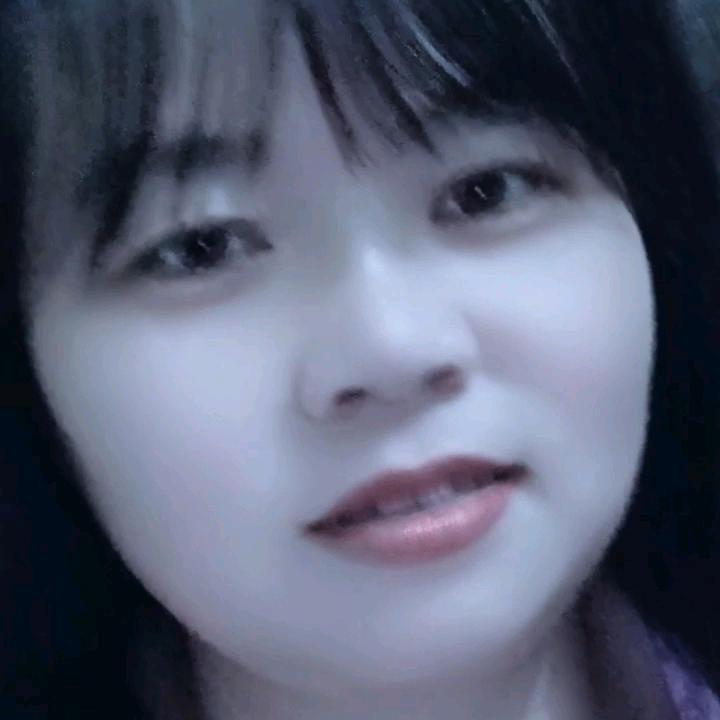 小小