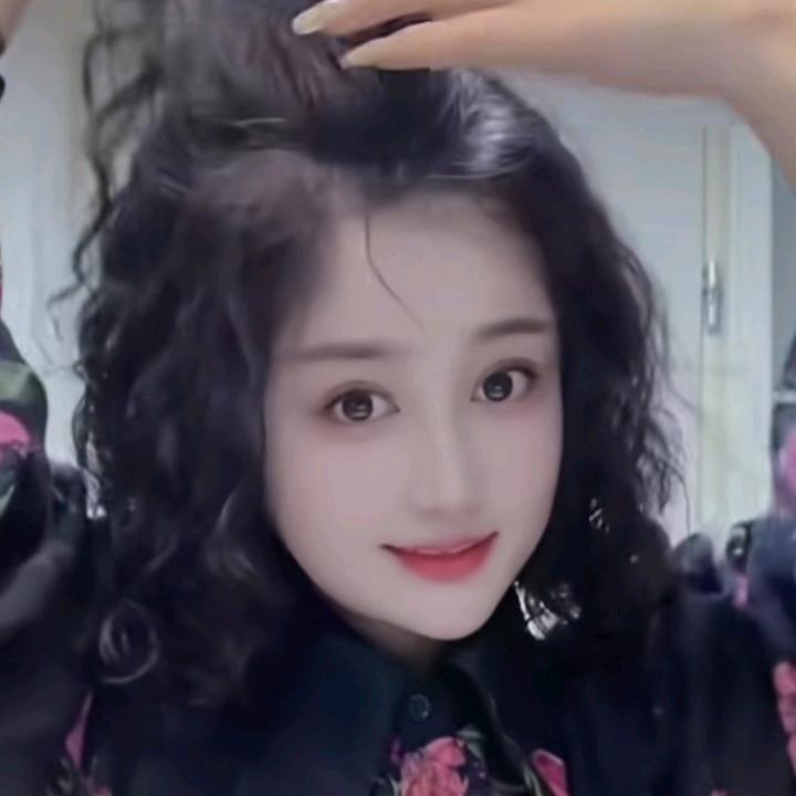 微信