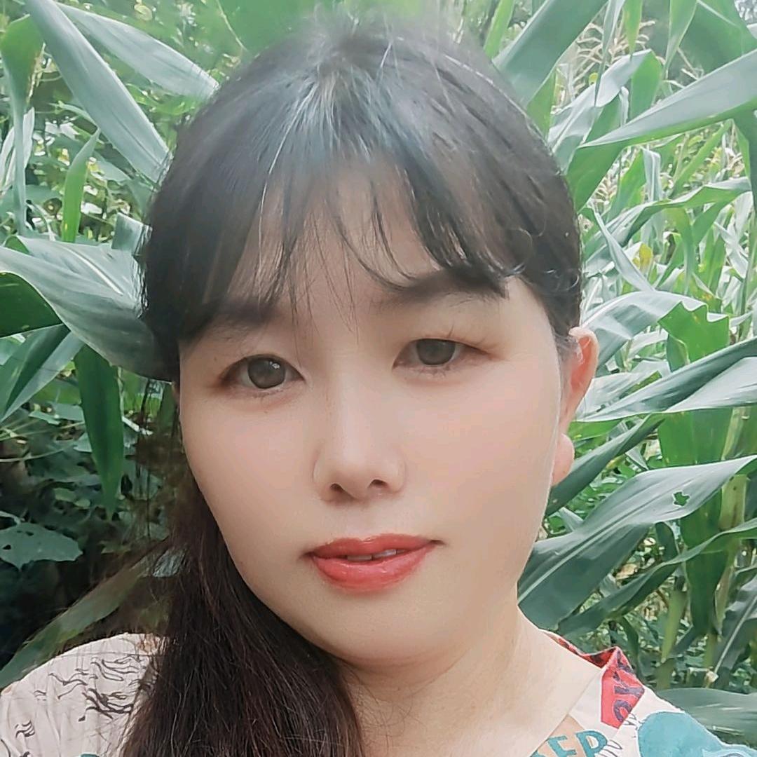 @琴姐