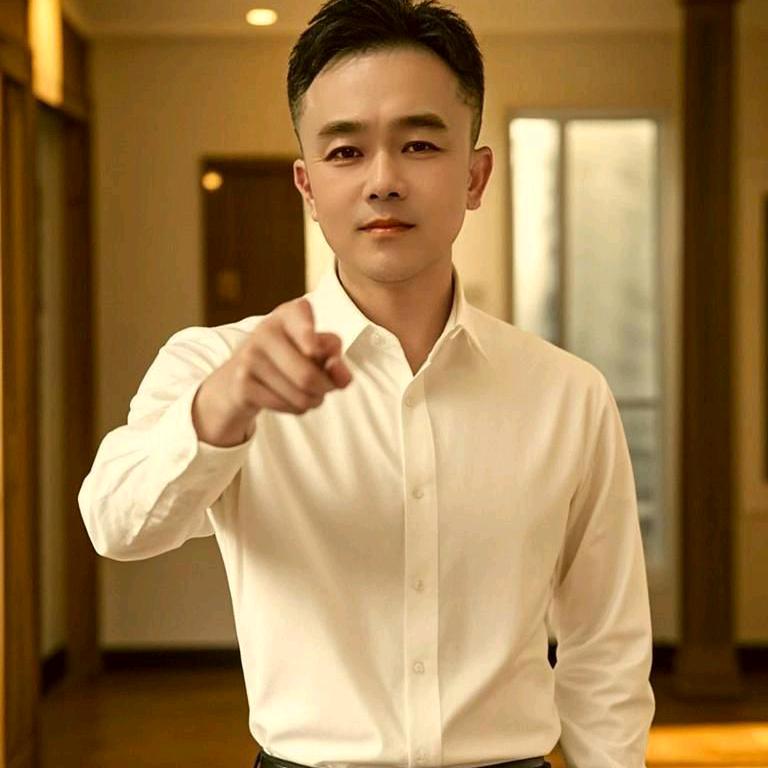 过客！