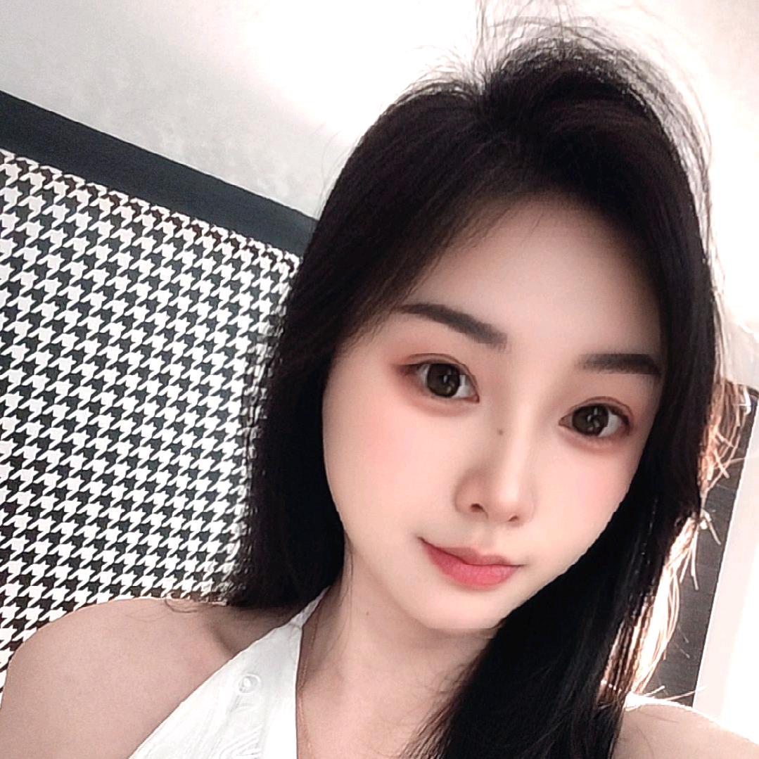 敏敏