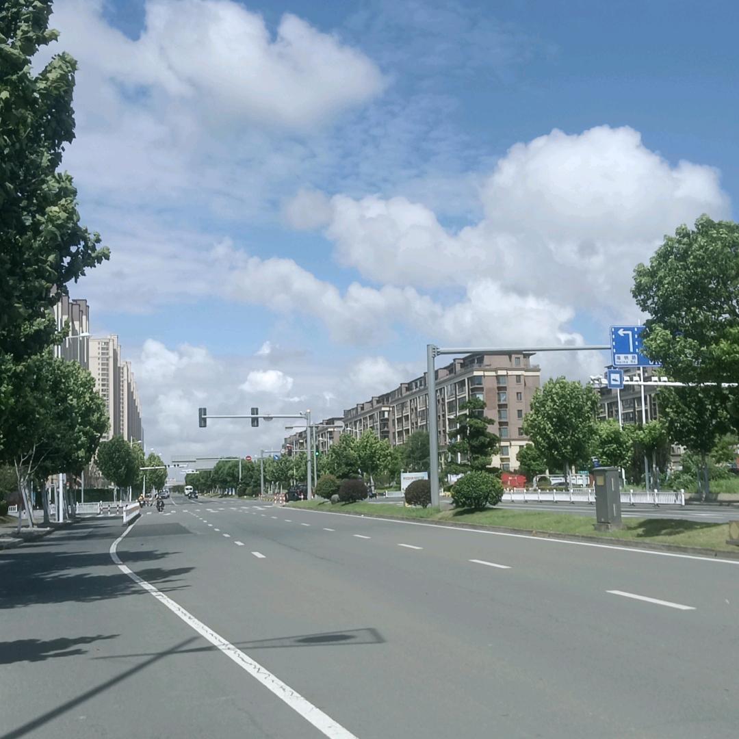 时光岁月