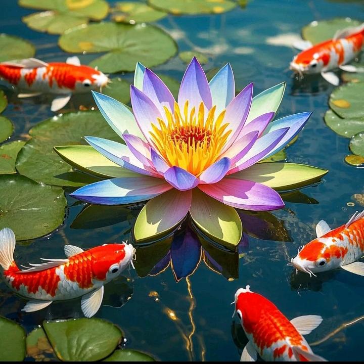 浅梦