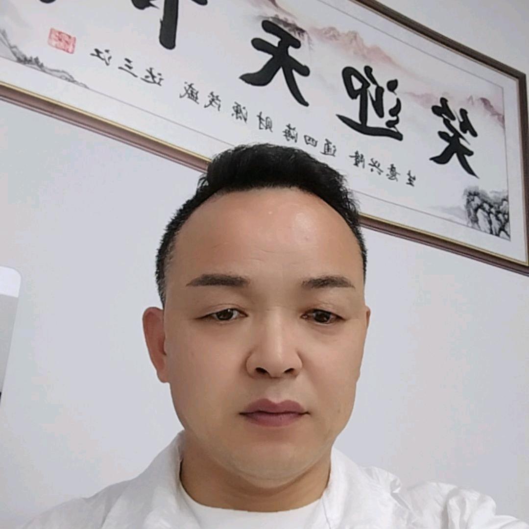 街头༒阿发