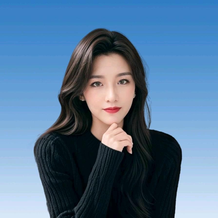 昊晗潮品（头饰精选）