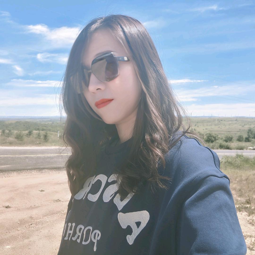 清醒🧚🏻‍♀️