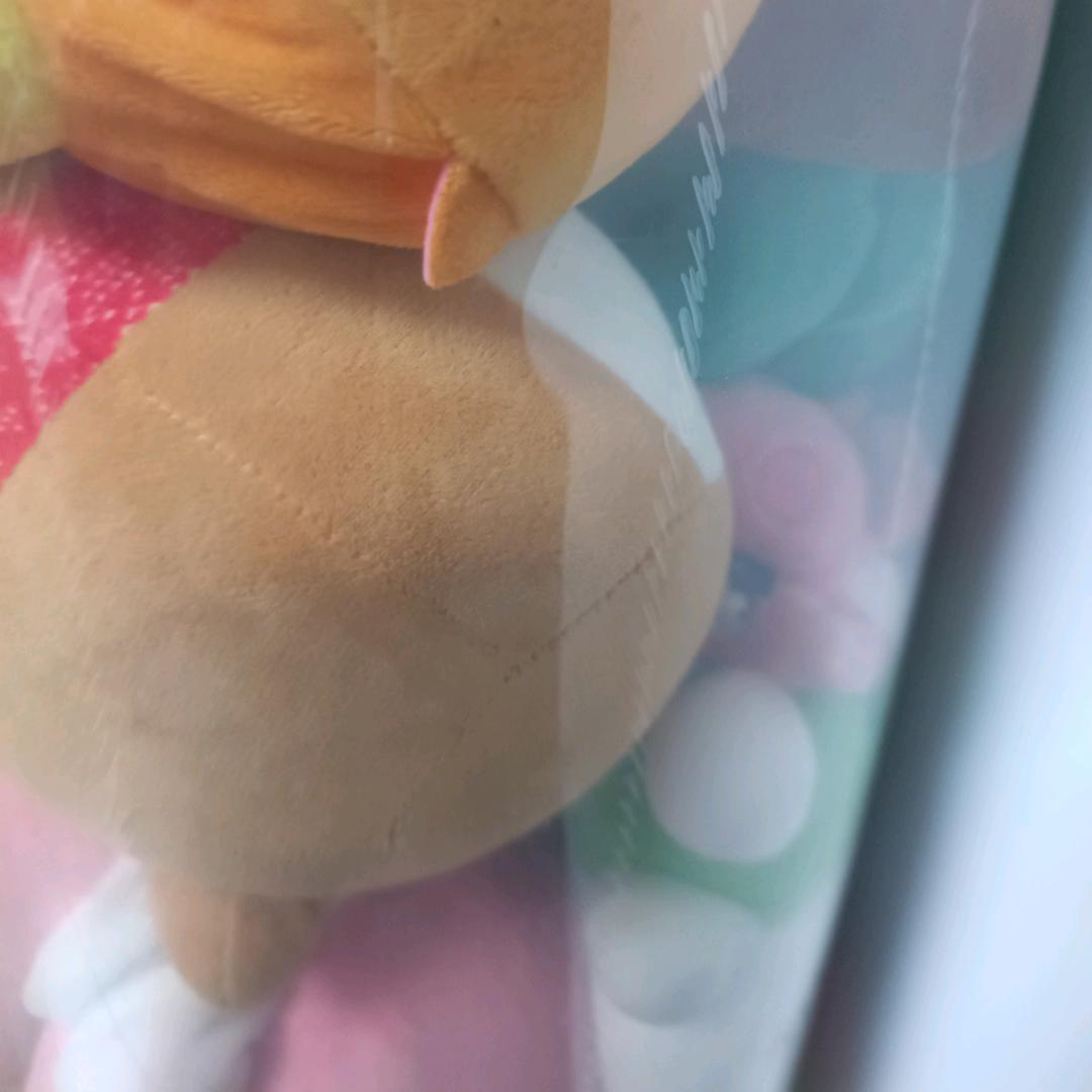 爱情麻辣烫
