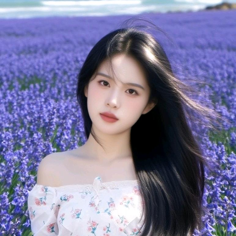 犀利的小川同学